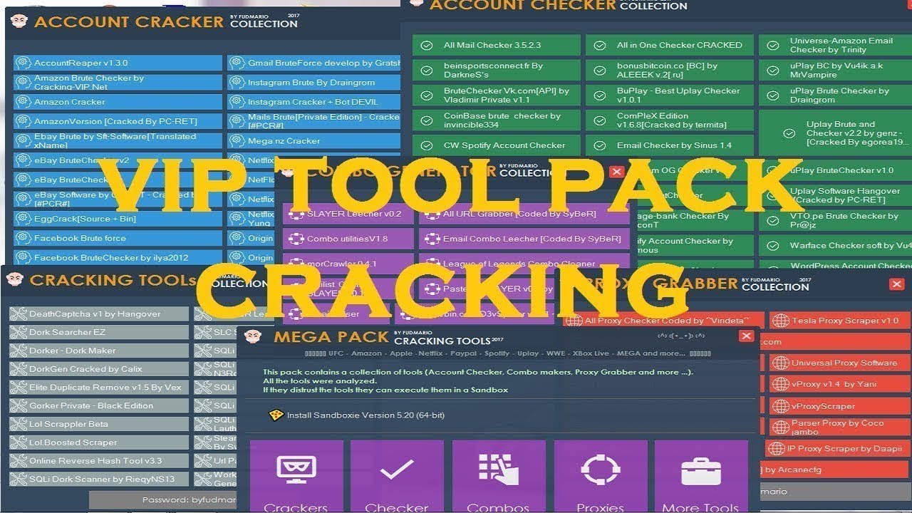 ssms tools pack crack